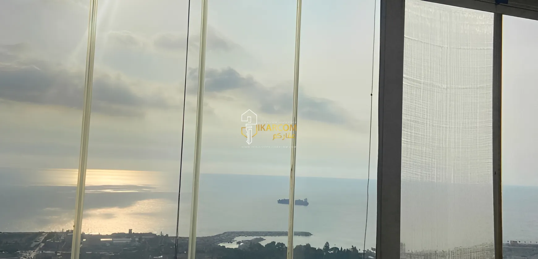 Apartment for Sale in Metn, Dbayeh, Lebanon
