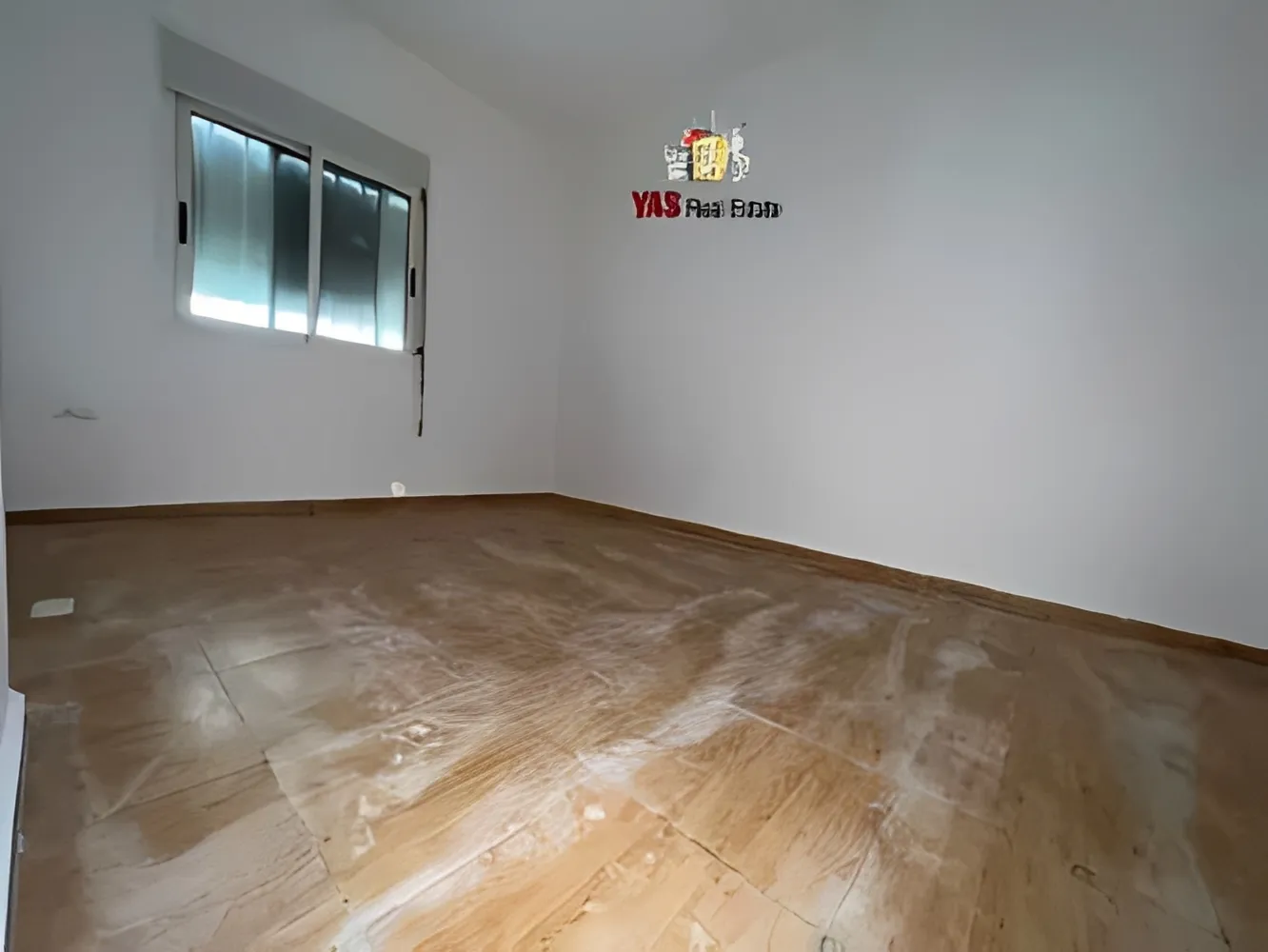 Apartment for Sale in Zouk Mikael