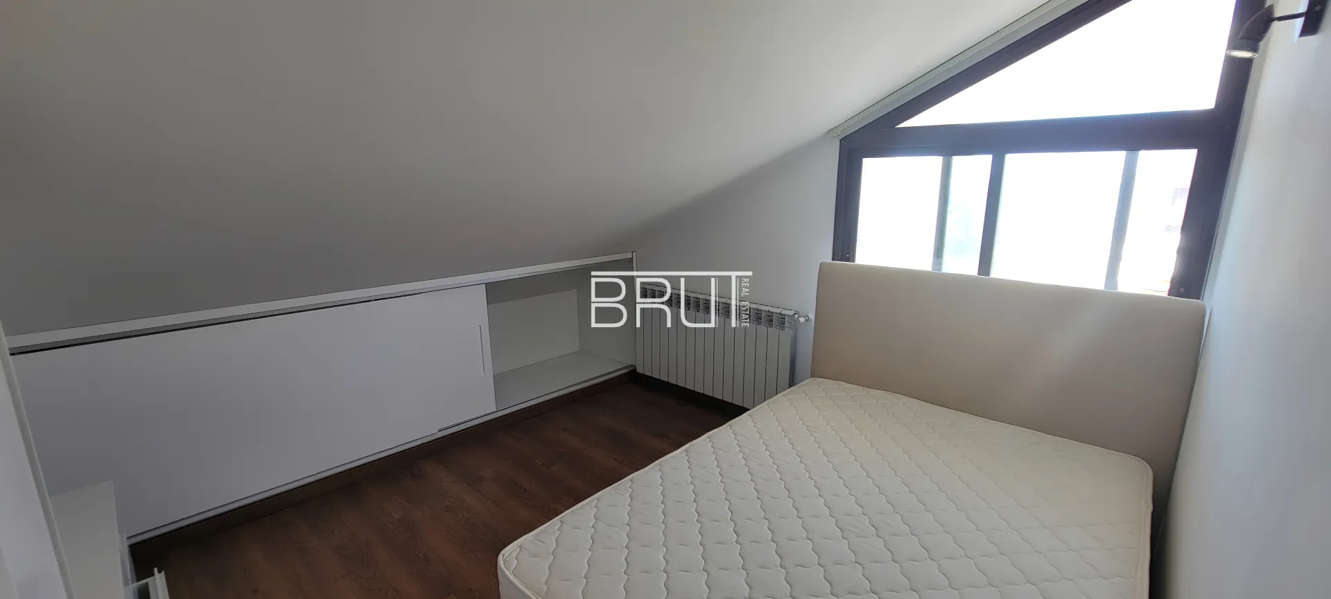 Apartment for Sale in Faqra