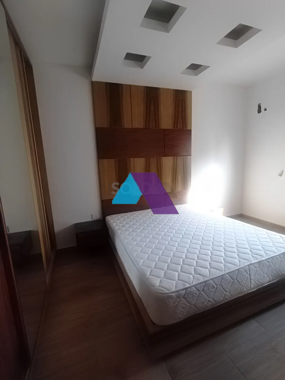 Apartment for sale in Adonis, Lebanon