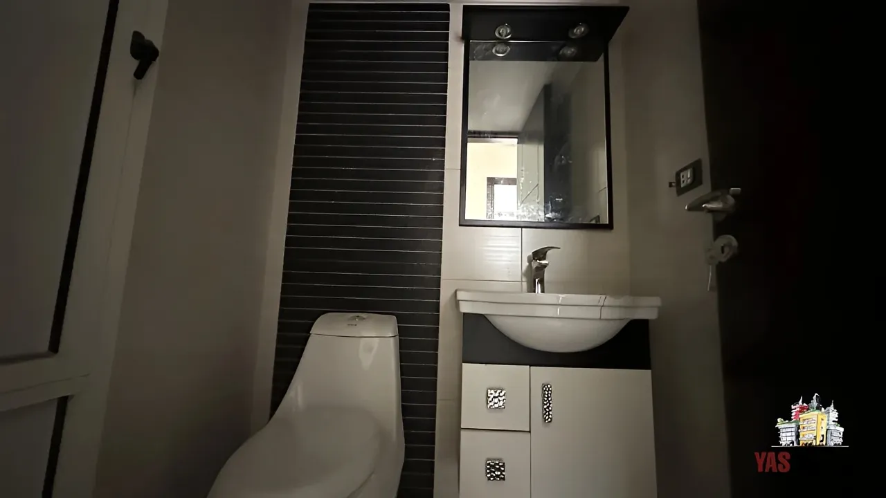Apartment for Sale in Sehaile