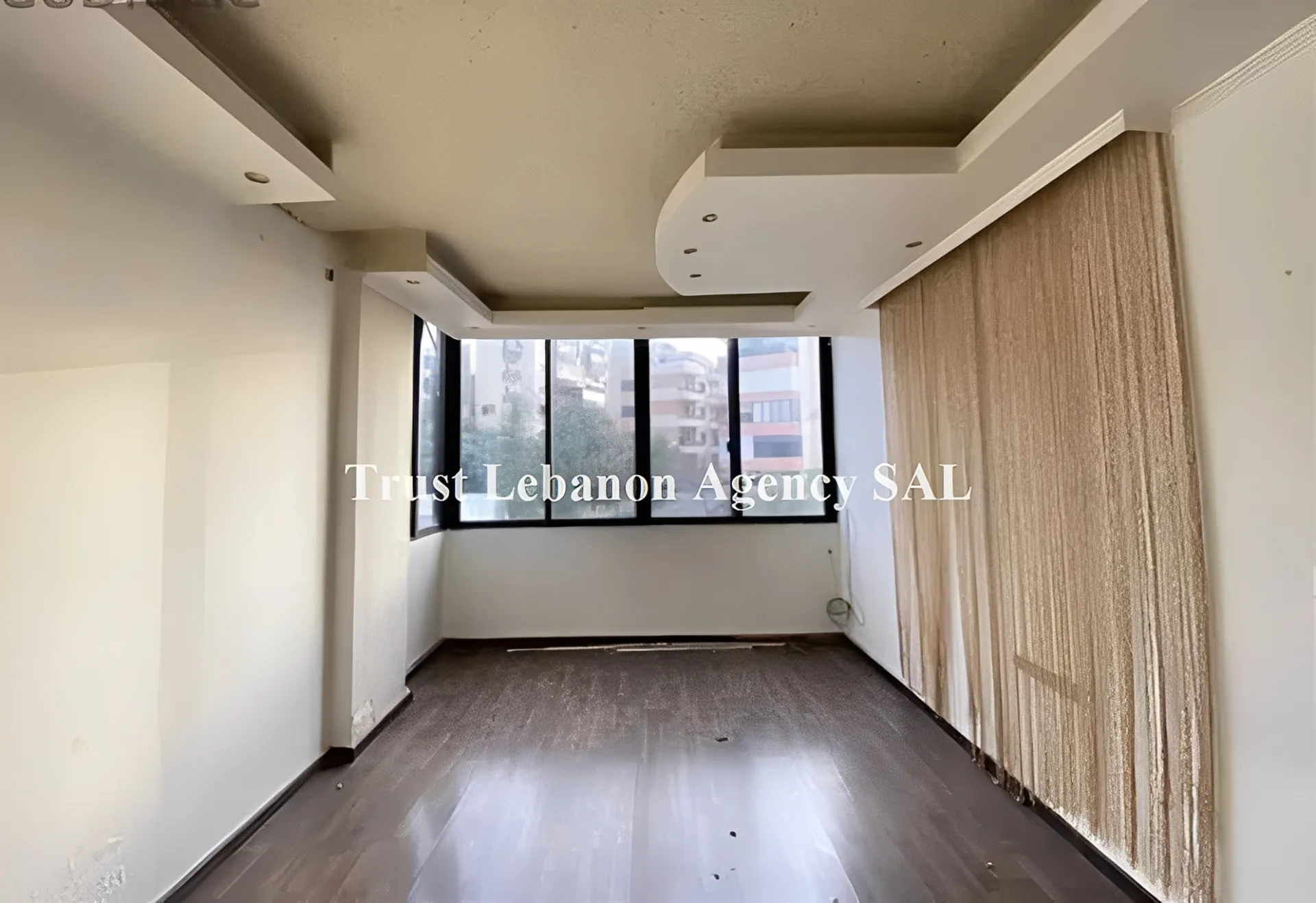 Apartment for Sale in Choueifat, Al Aamroussieh