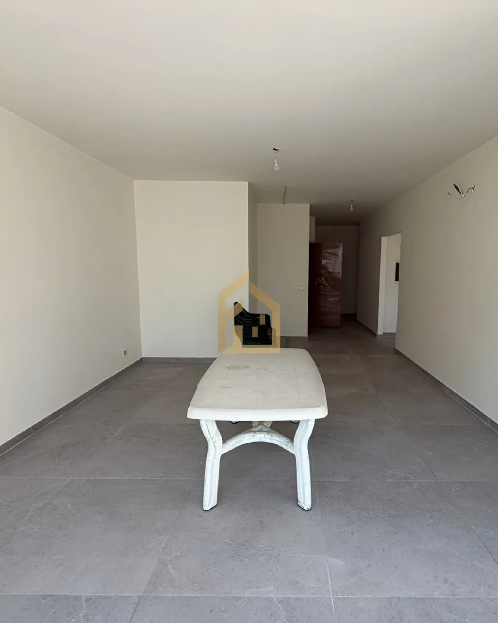 Apartment for sale in Tallet Khayat, Beirut, Lebanon - 2 bed, 2 bath