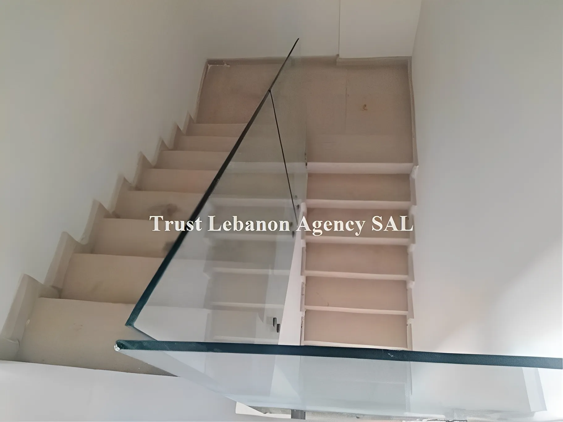 Duplex for Sale in Metn Ain saade Lebanon