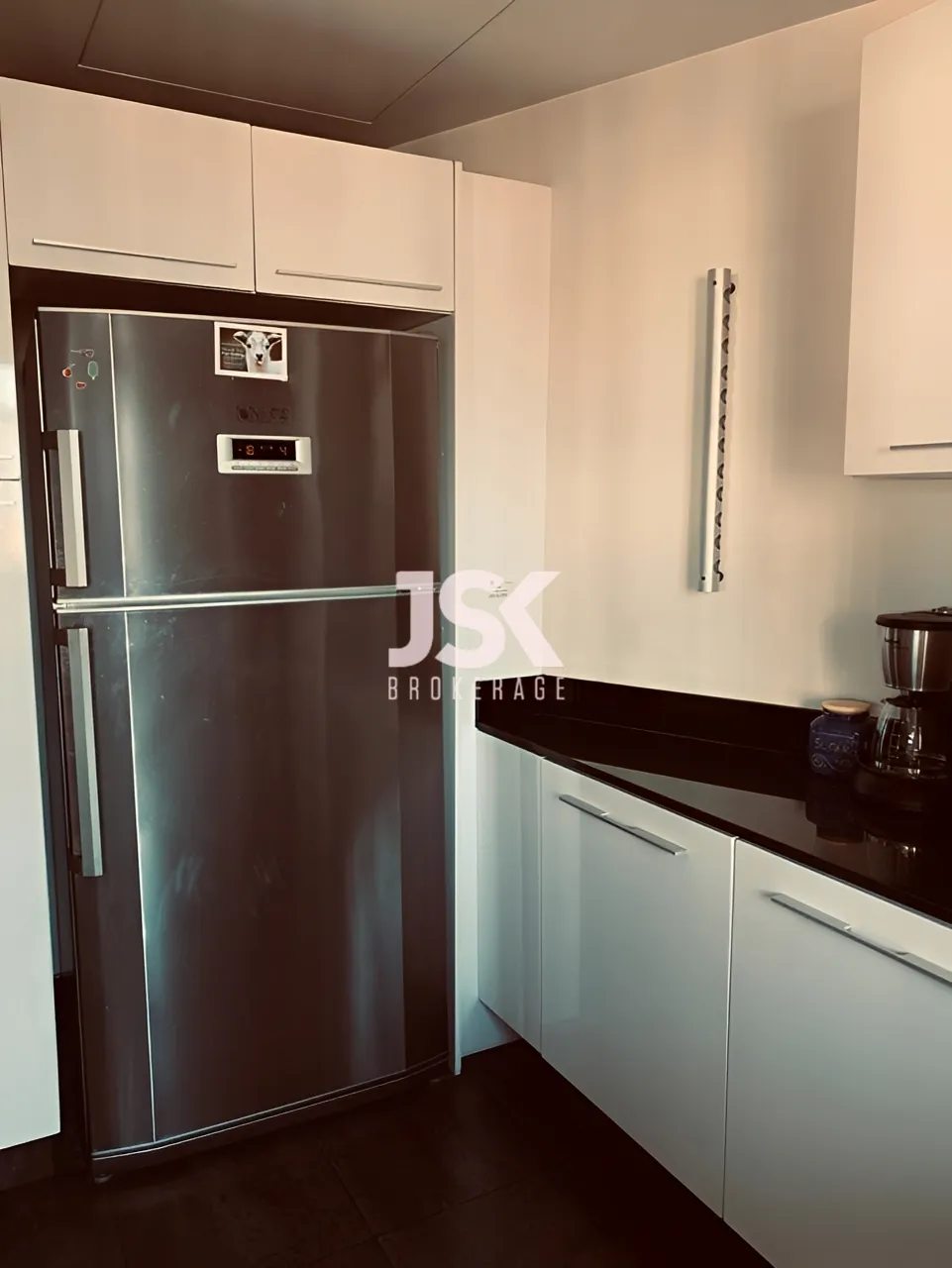 Apartment for Rent in Achrafieh