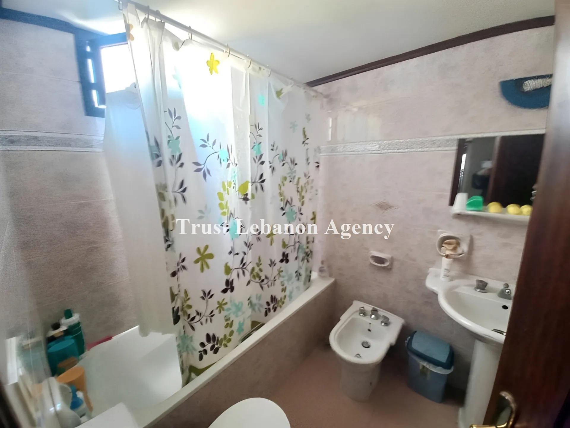 Apartment for Sale in Metn Zalka Lebanon