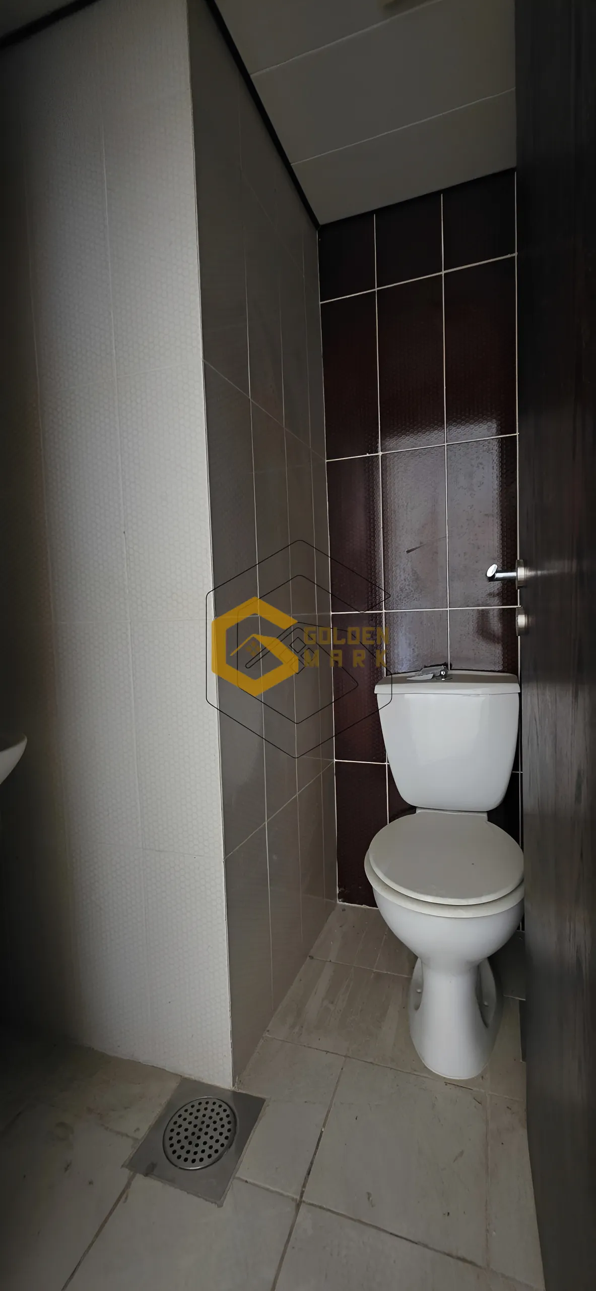 Apartment for Rent in Mazraat Yachoua