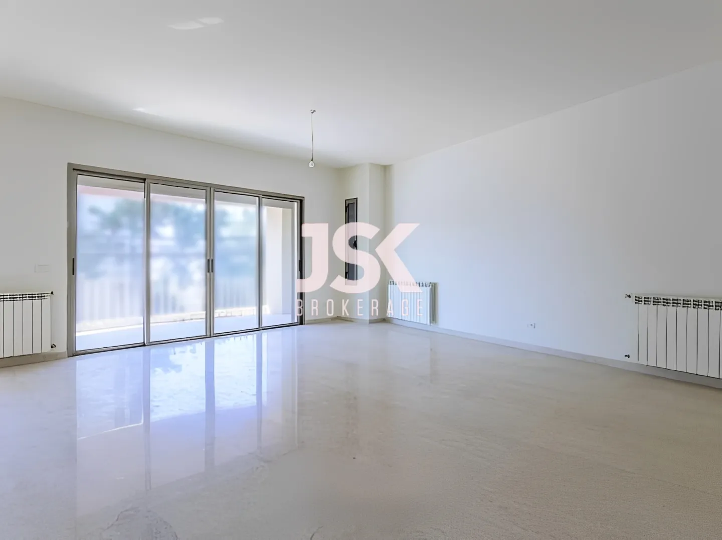 Apartment for Sale in Montiverdi, Lebanon - 3 bed, 4 bath