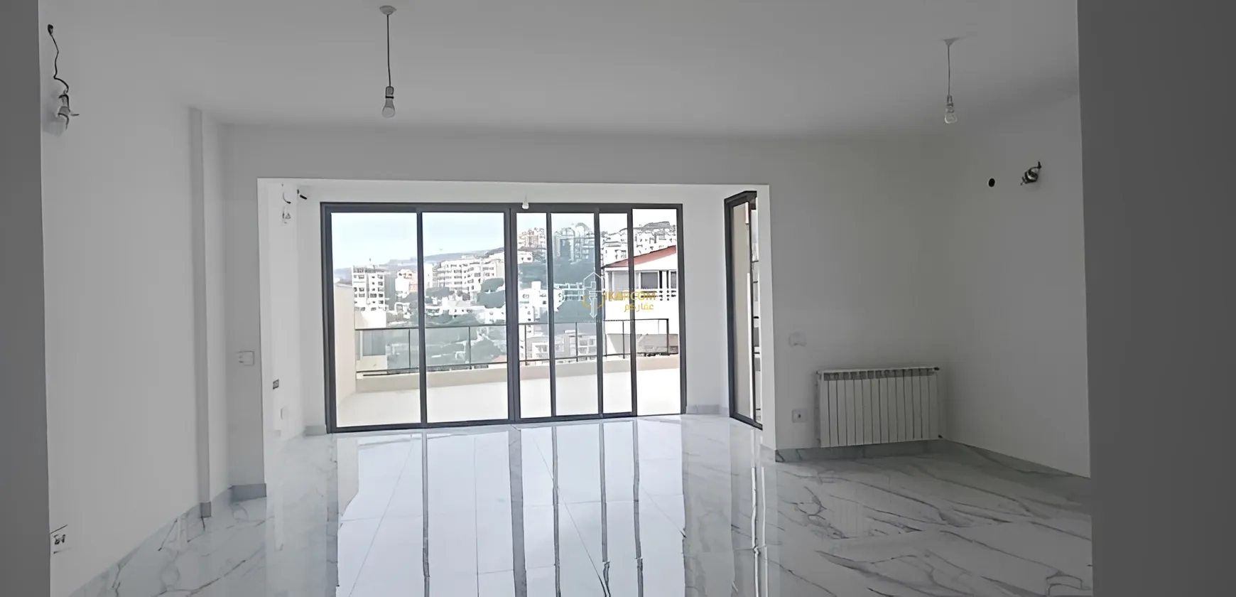 Apartment for Sale in Metn, Bsalim, Lebanon