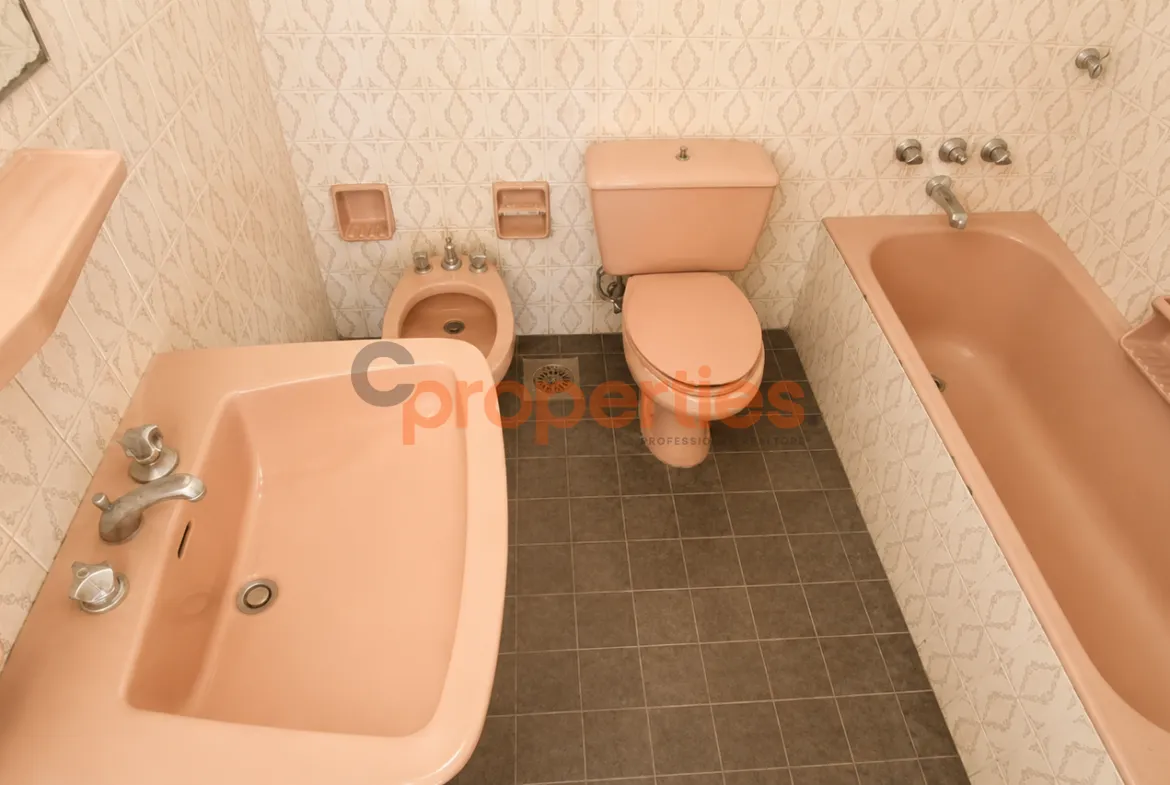 Apartment for Sale in Verdun