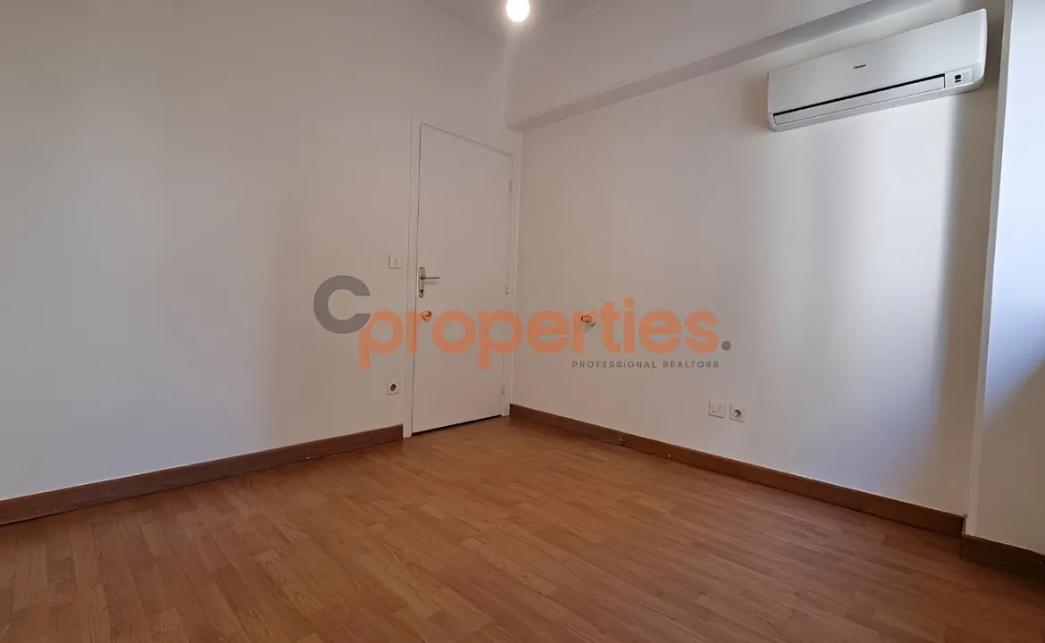 Apartment for Rent in Achrafieh
