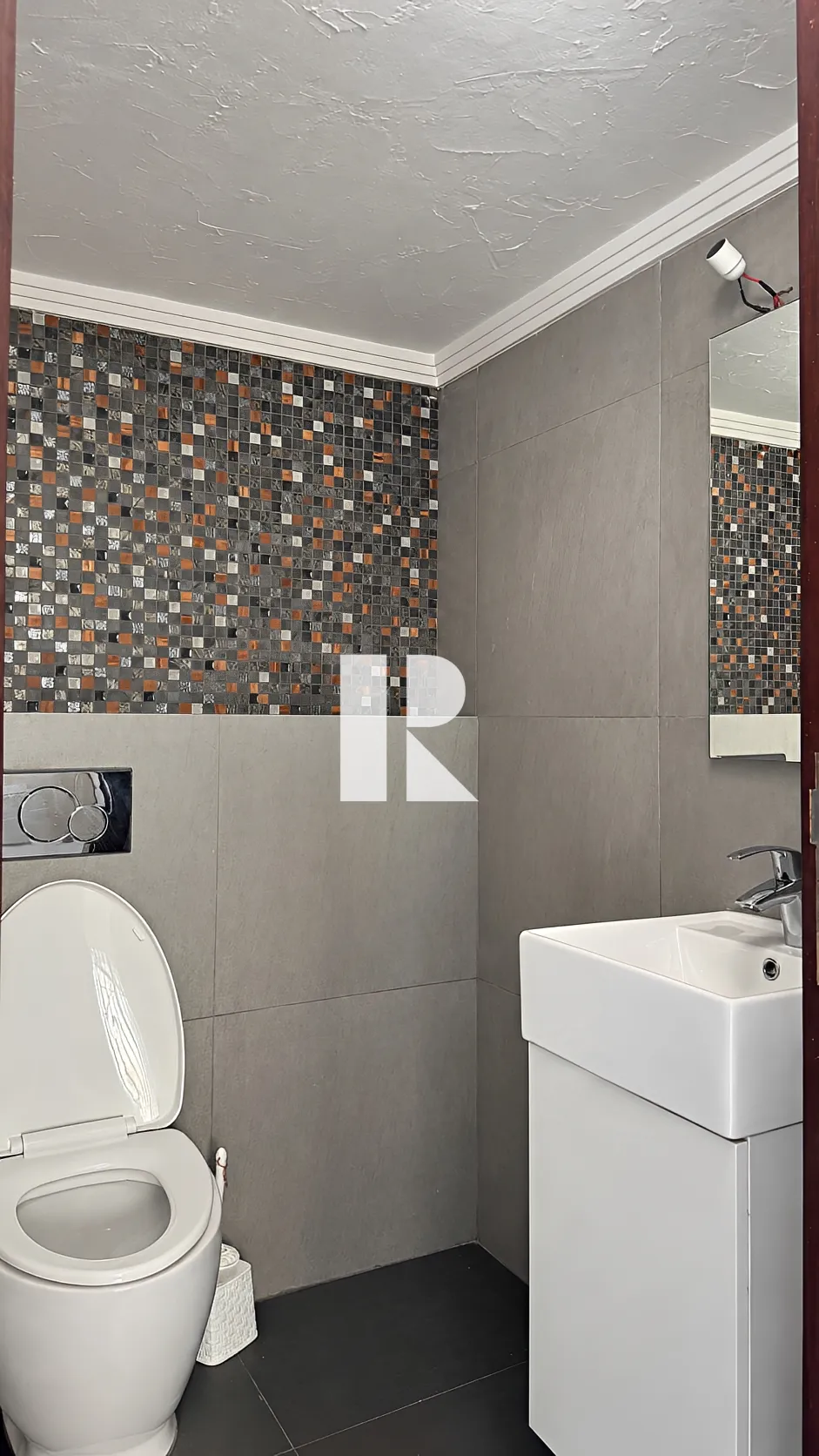 Apartment for rent in Jbeil