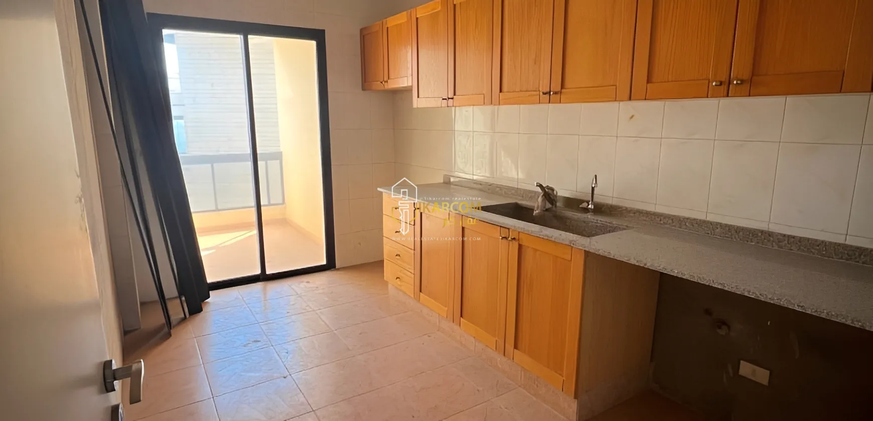 Apartment for Sale in Metn, Mansourieh, Lebanon