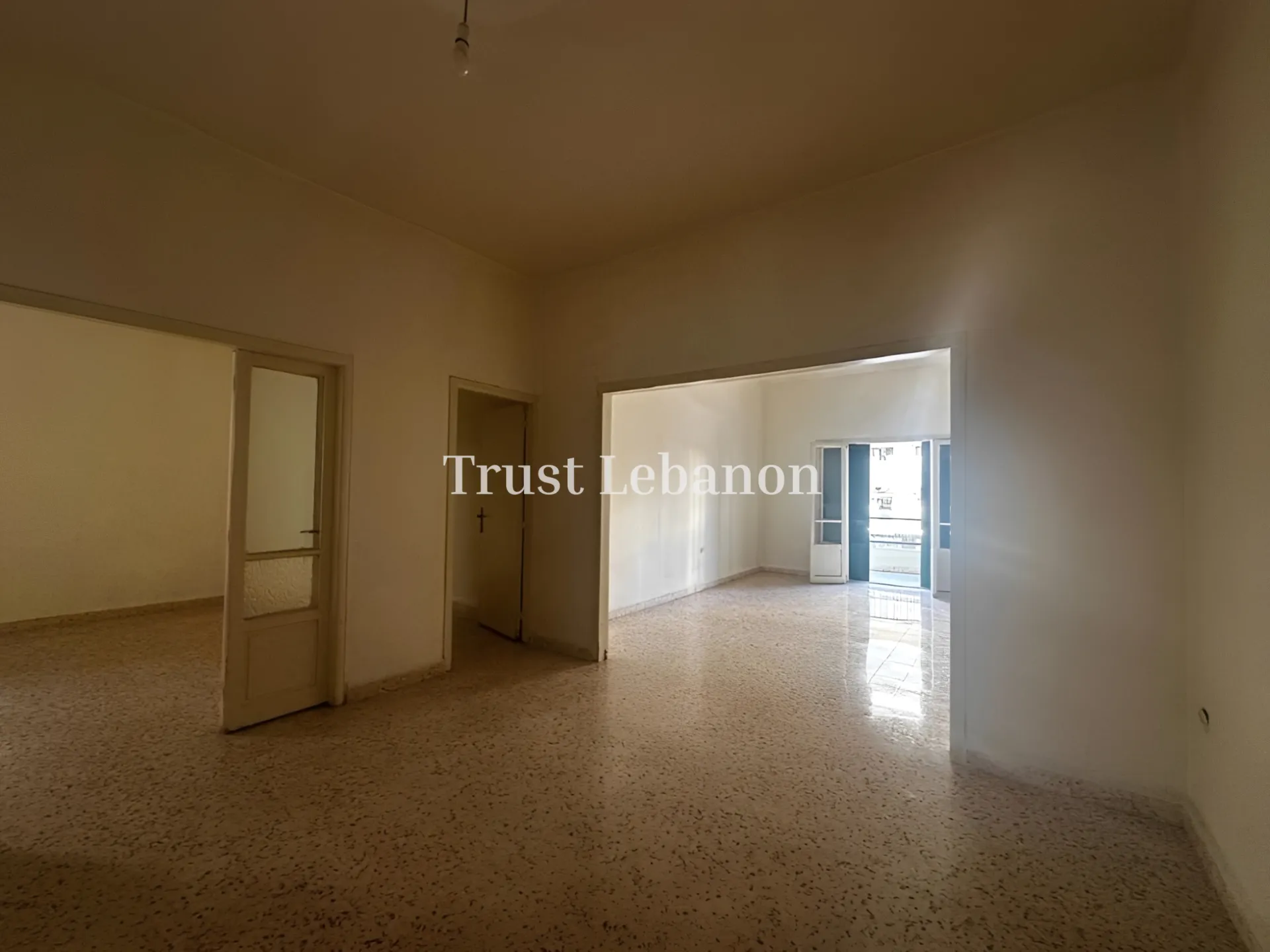 Apartment for rent in Horch Tabet, Lebanon
