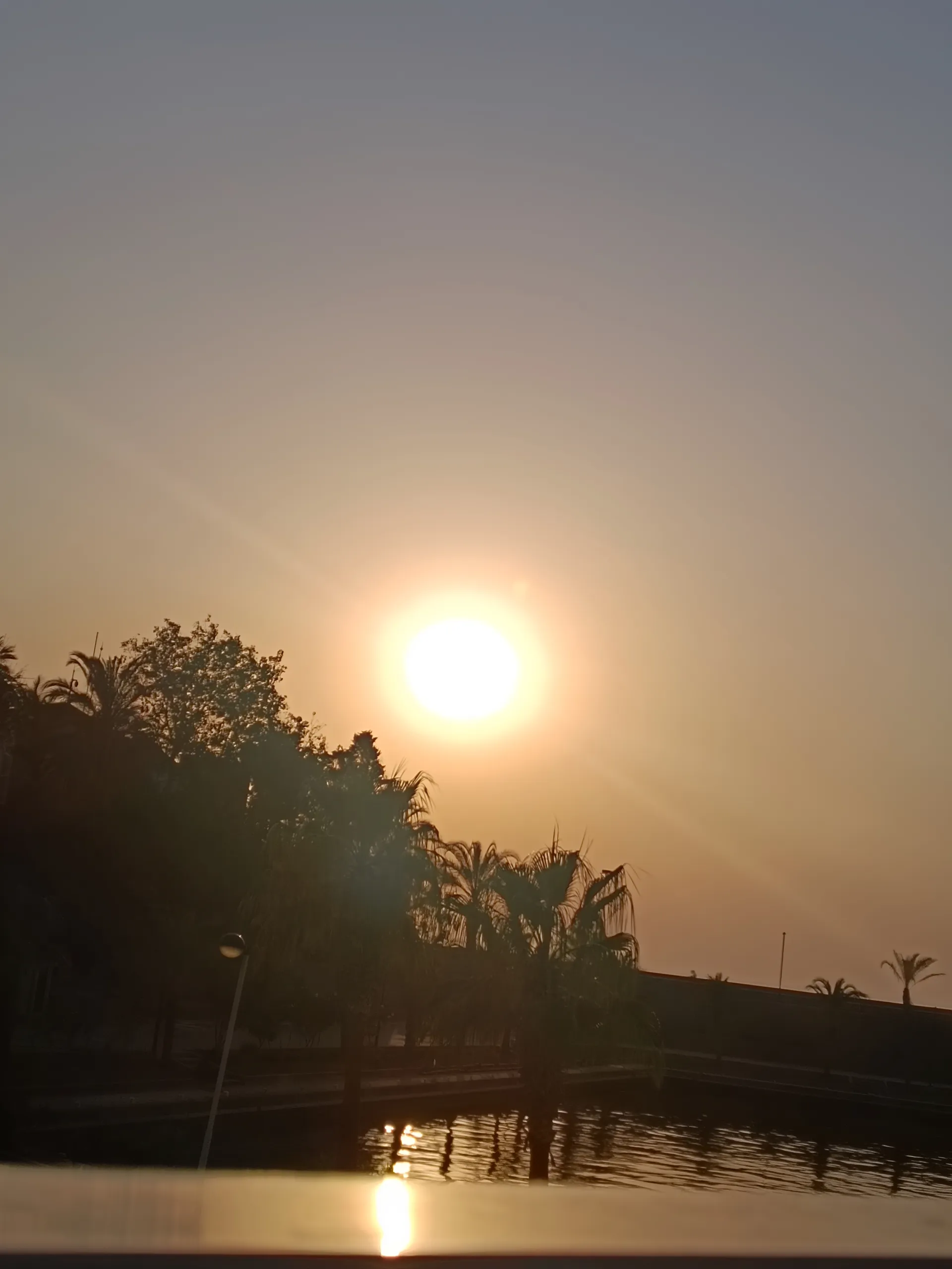 Land for sale in Bsaba, baabda, lebanon