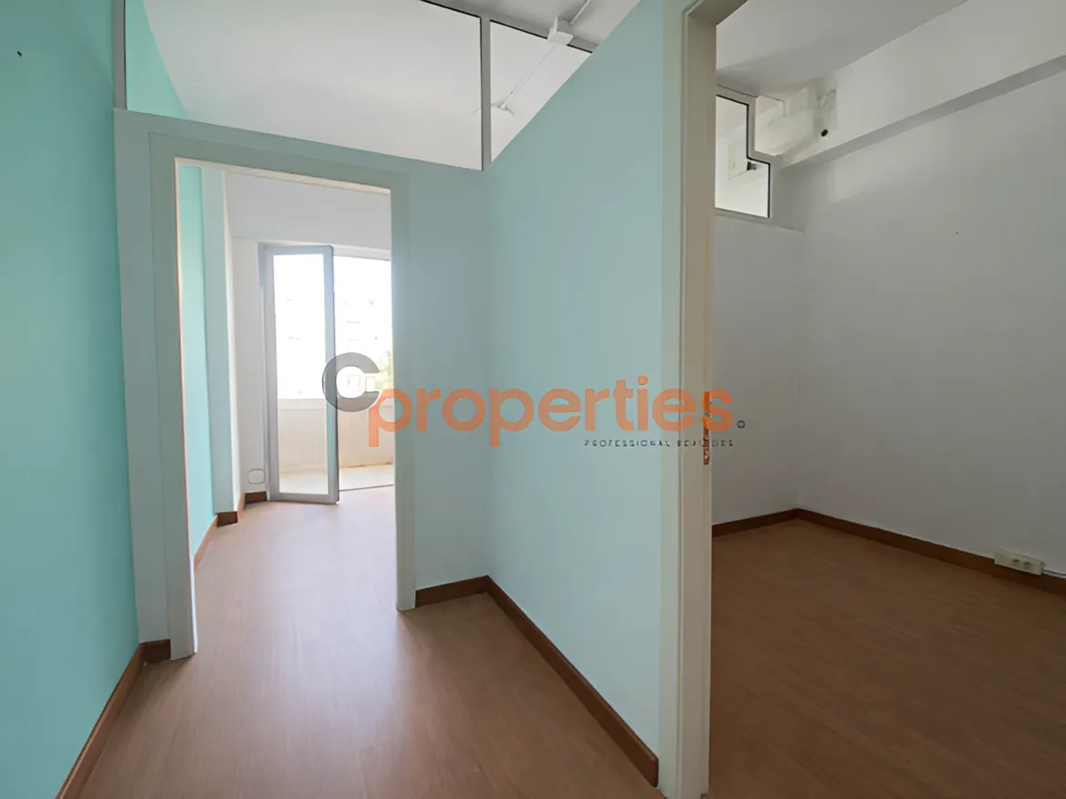 Office for Rent in Jal El Dib