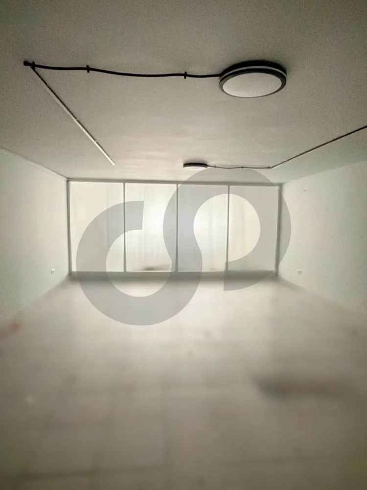 Shop for Rent in Ghazir