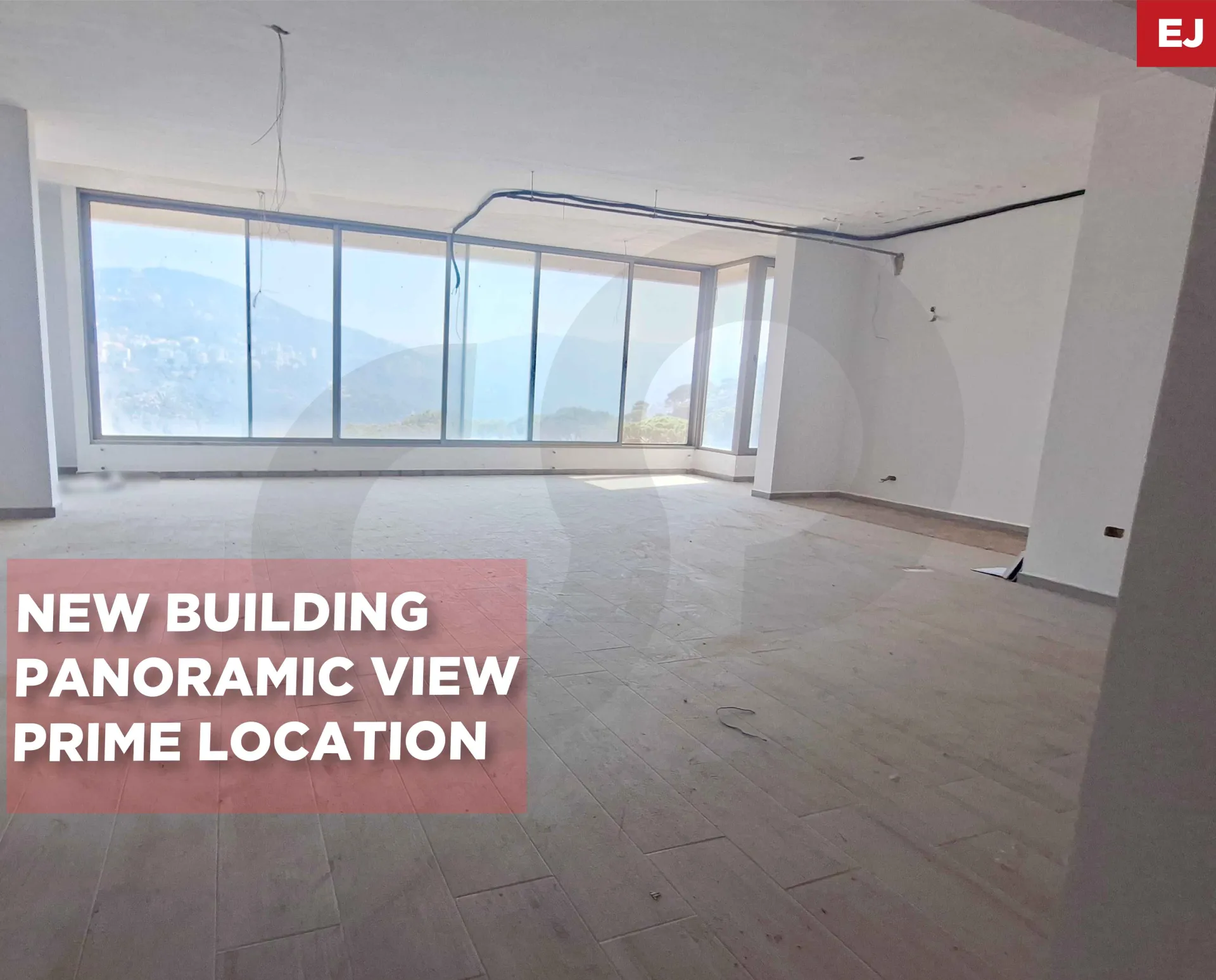 Apartment for Sale in Aaraiya