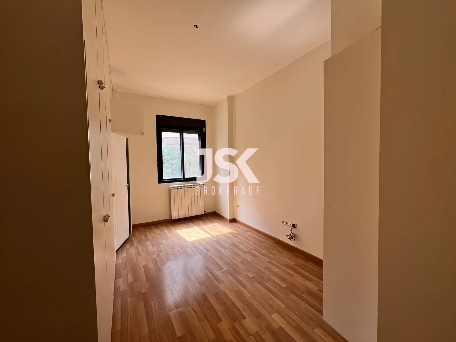 Apartment for Rent in Hazmieh - 3 bed, 3 bath