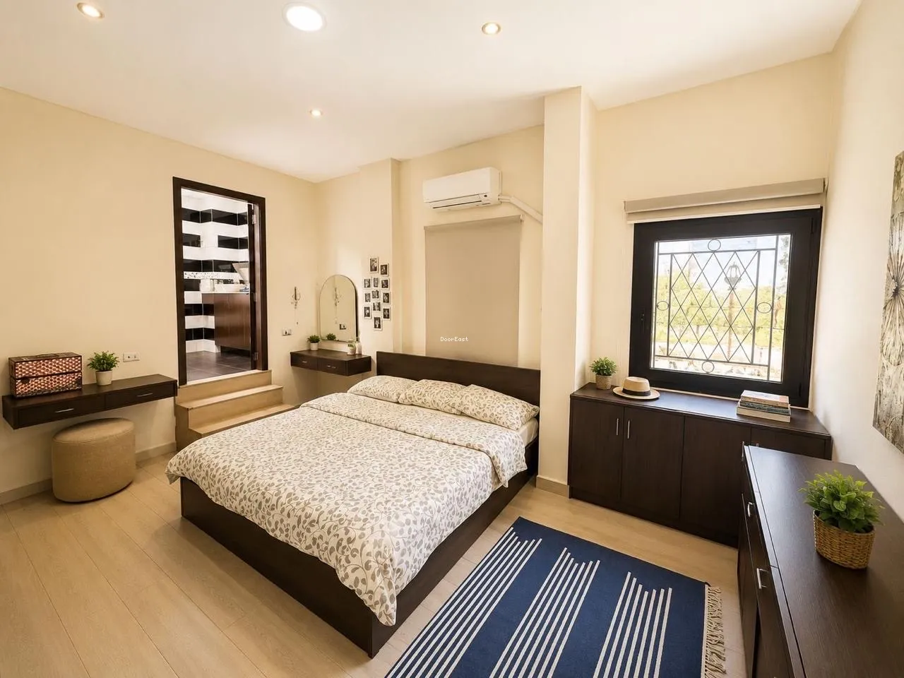 Villa for sale in Baabda, lebanon