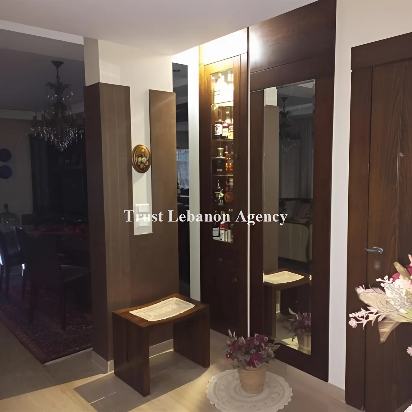Duplex for Sale in Metn Bsalim Lebanon - 4 bed, 4 bath