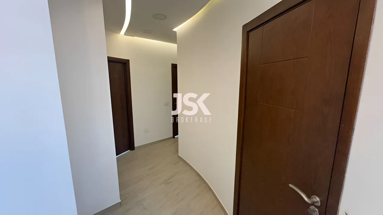Apartment for Rent in Achrafieh