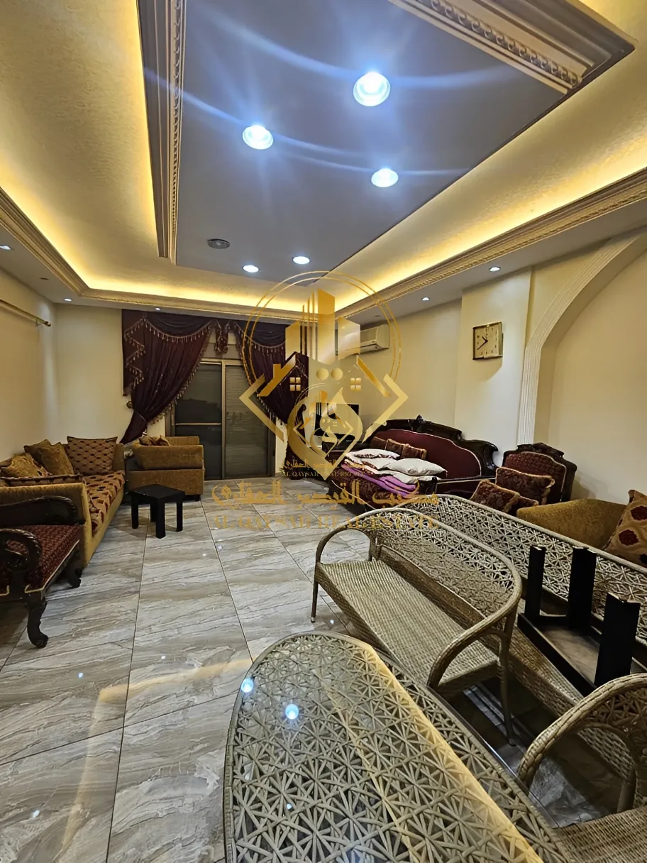 Apartment for sale in Dibbiyeh, Lebanon - 3 bed, 2 bath