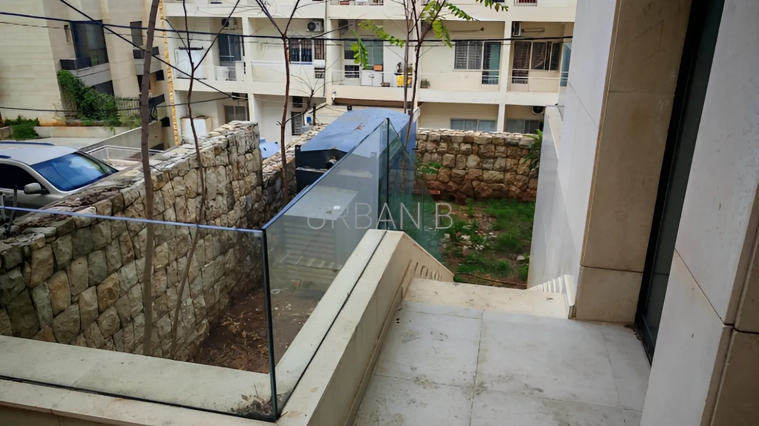 Apartment for sale in Baabda, Lebanon - 3 bed, 5 bath