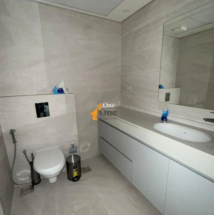 Duplex for sale in Ain Saadeh, Lebanon