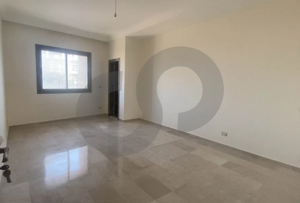 Apartment for Sale in Jnah