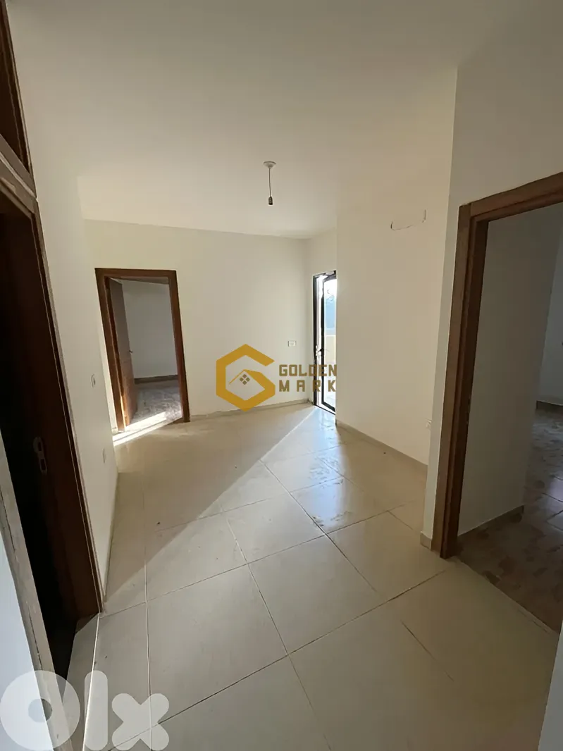Apartment for Sale in Batroun - 2 bed, 2 bath