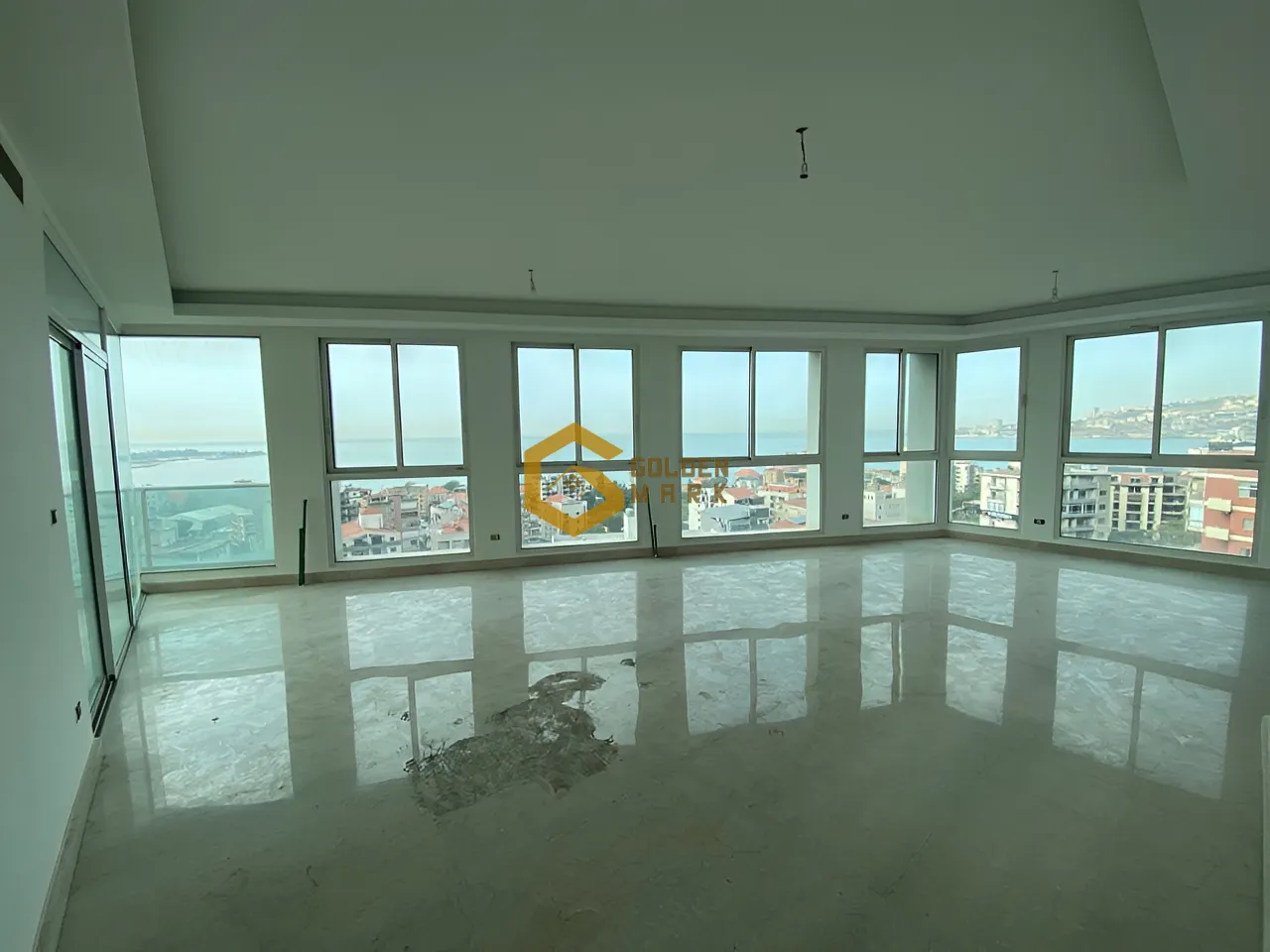 Duplex for Sale in Haret Sakher