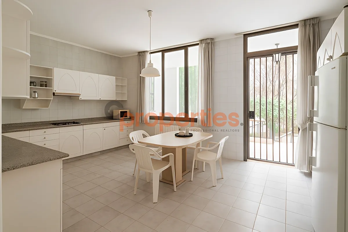 Villa for Sale in Adma w Dafnah