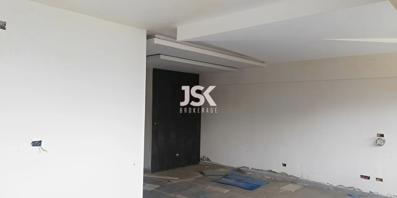 Apartment for Sale in Cornet Chahwan