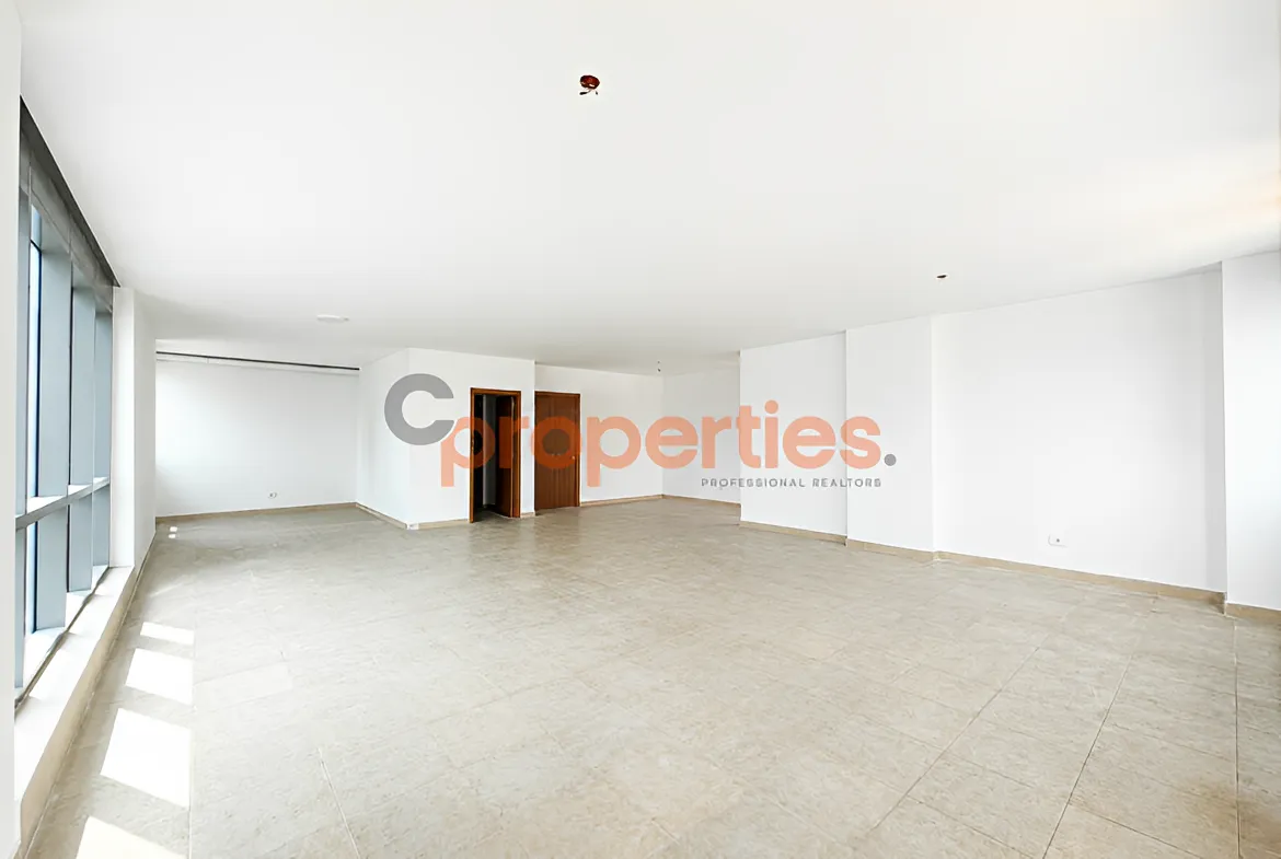 Office for Rent in Dbayeh