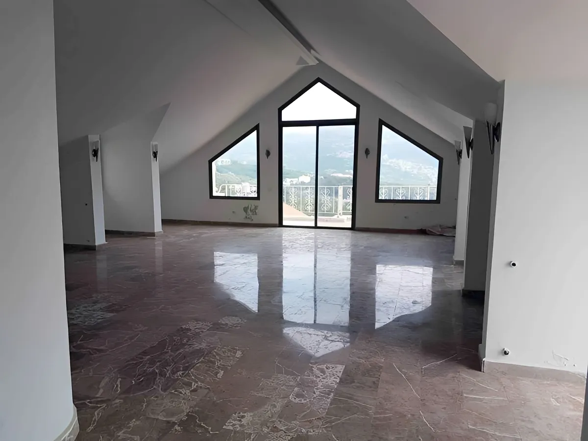 Apartment for Sale in Sehayleh, Lebanon