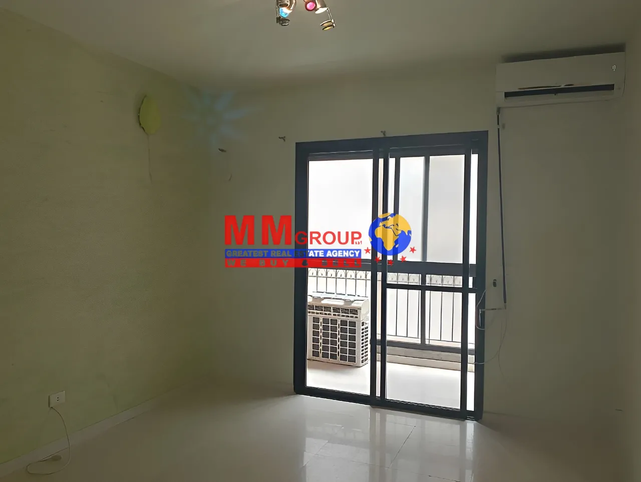 Apartment for sale in Beit Meri