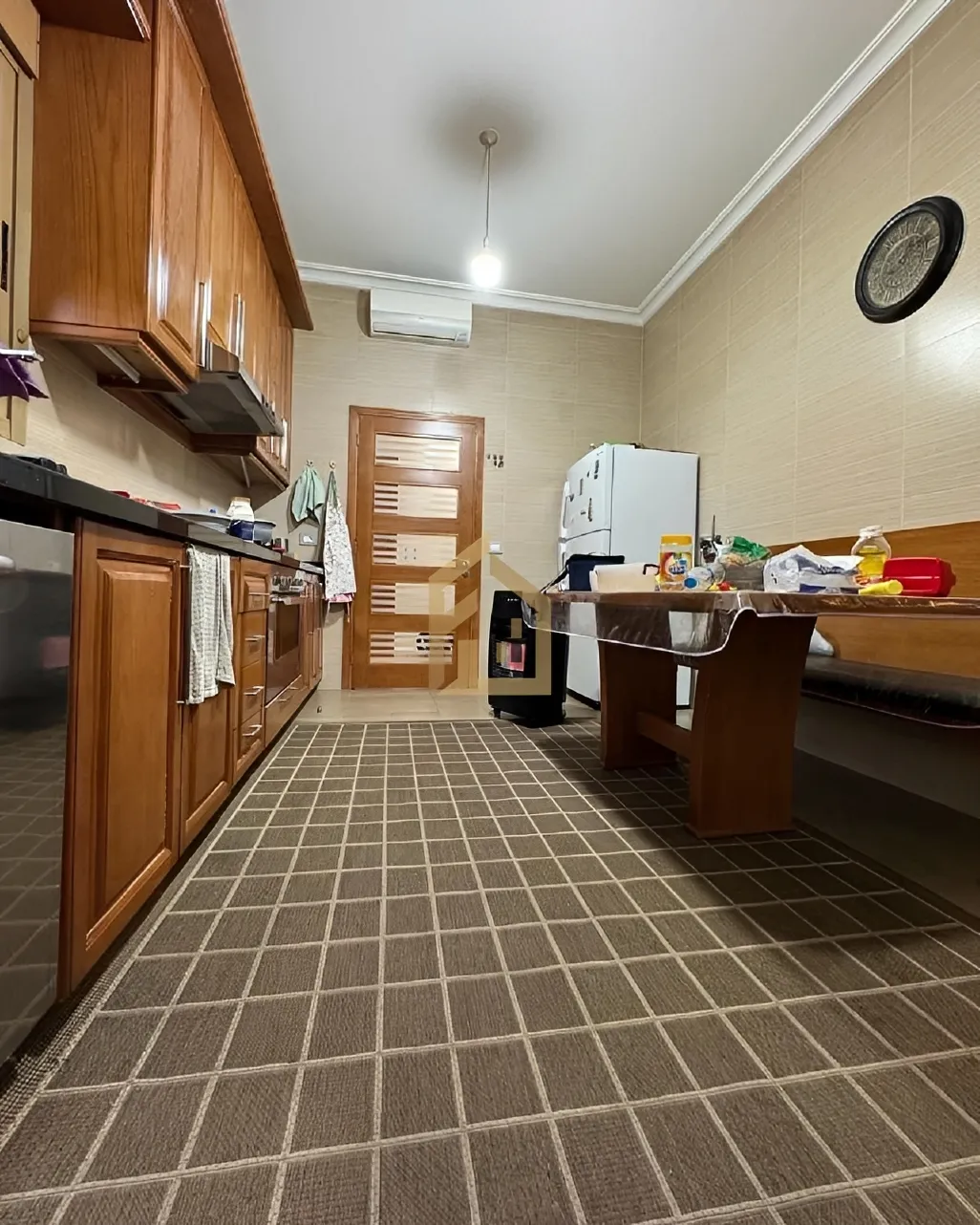 Apartment for sale in Boutchay, Lebanon