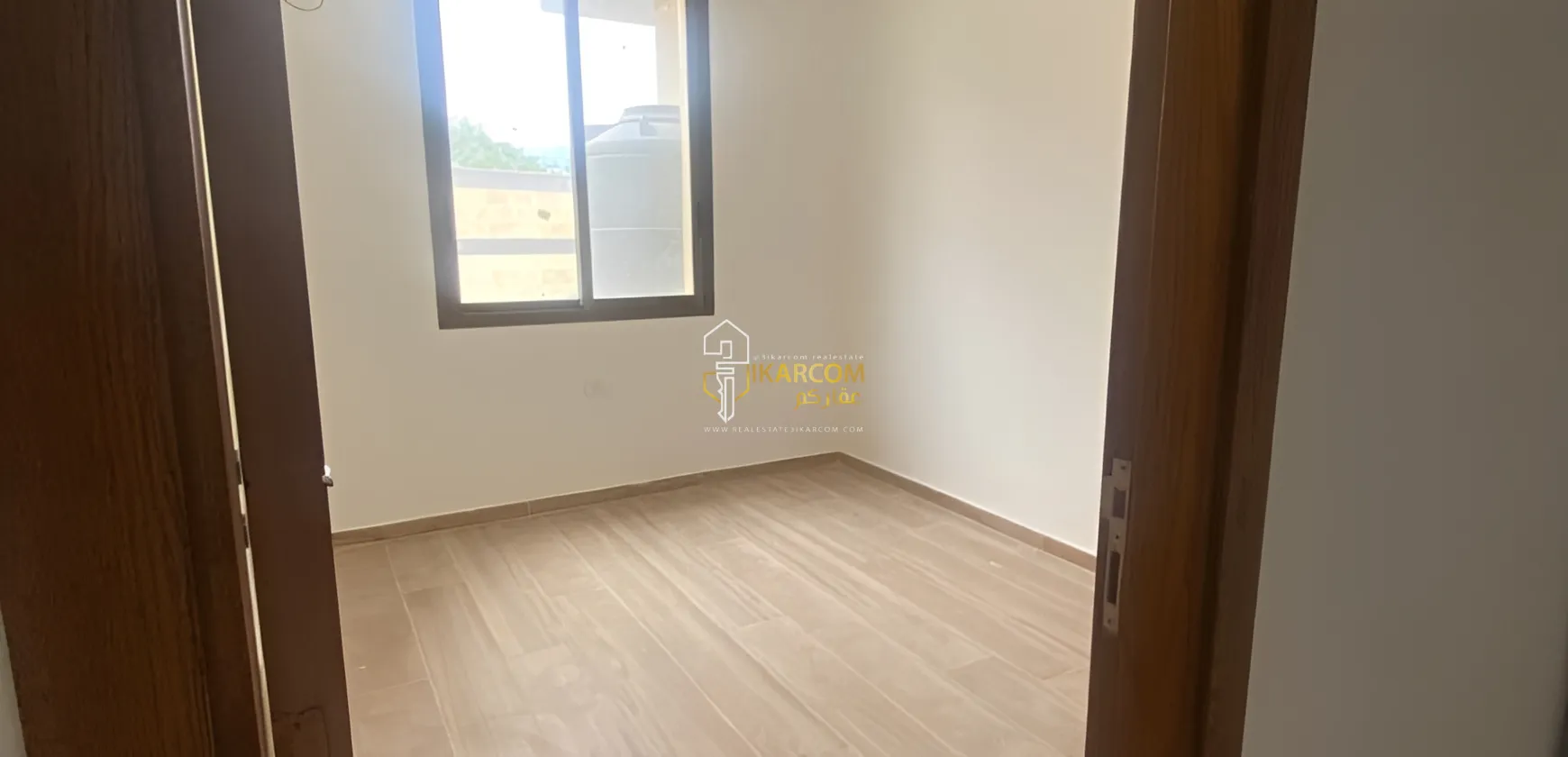Apartment for Sale in Metn, Baabdat, Lebanon