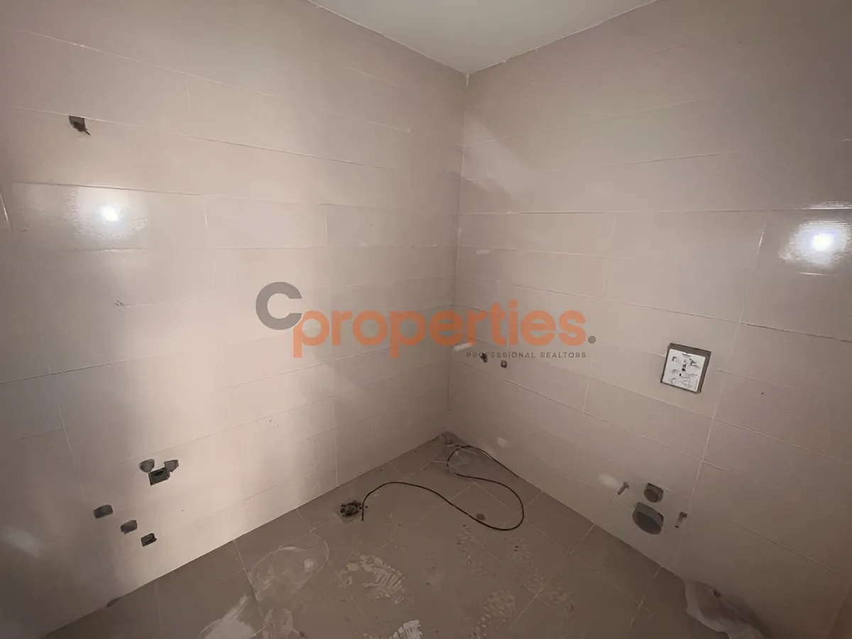 Duplex for Sale in Mar Roukoz