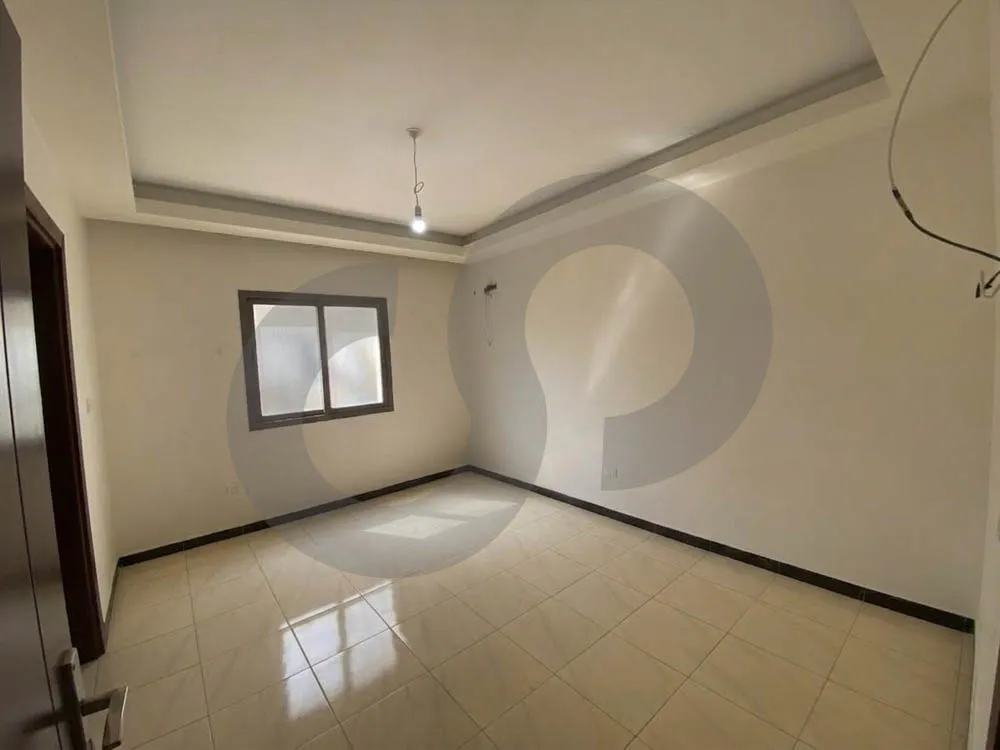 Apartment for Sale in Zokak el Blat