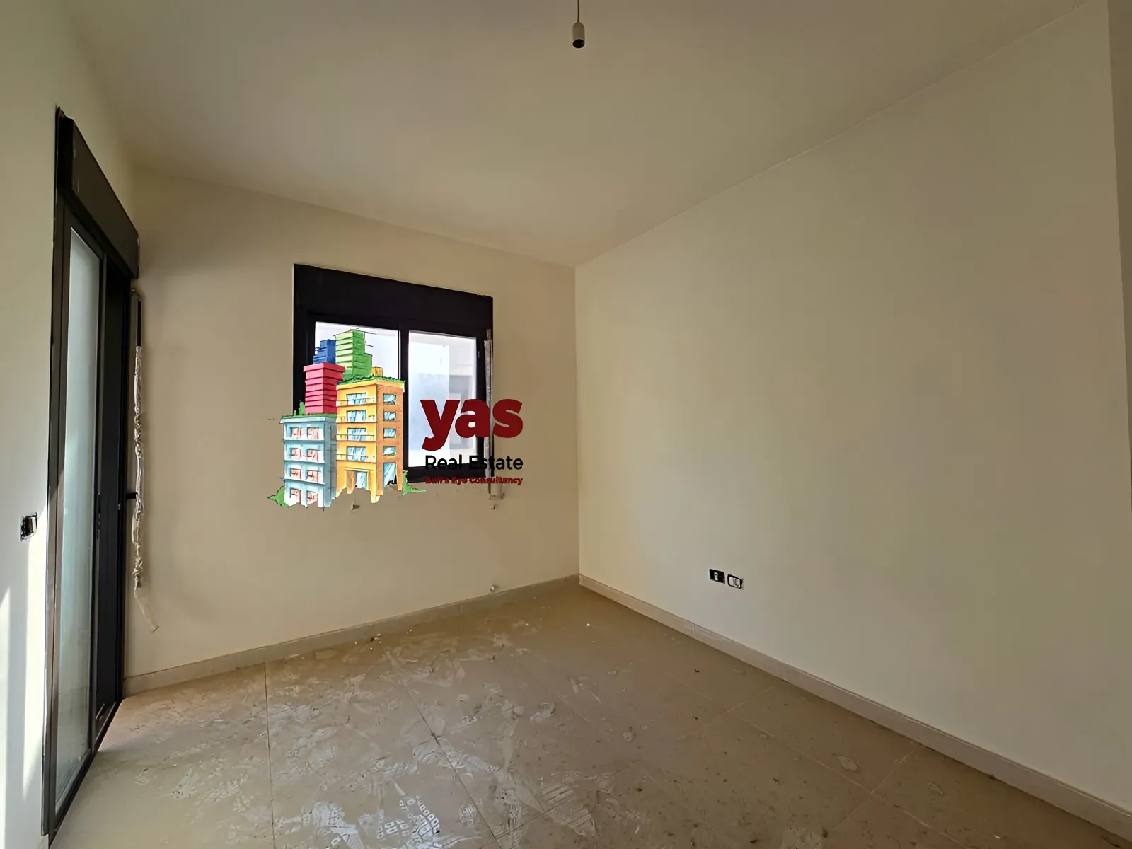 Duplex for sale in Ashqout - 3 bed, 2 bath