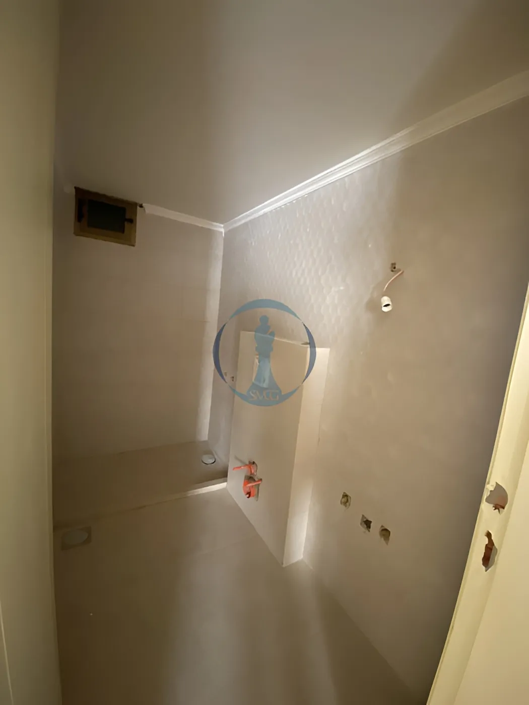 Apartment for sale in Haret Sakher
