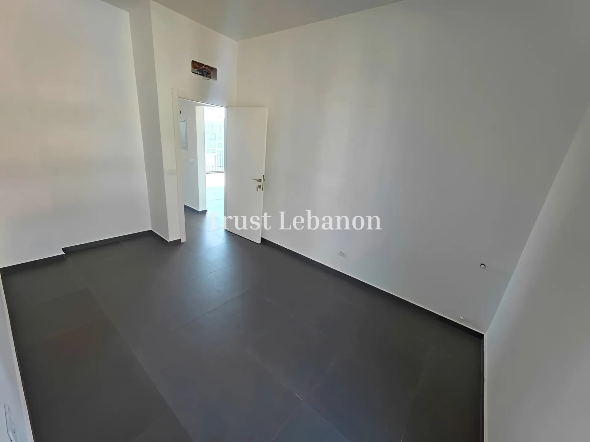 Apartment for sale in Mansourieh, Lebanon