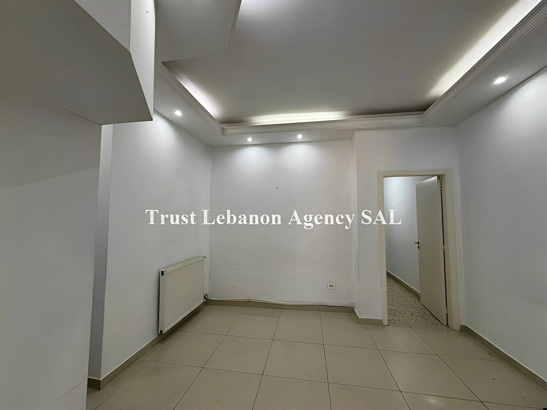 Apartment for Sale in Metn Baabdat Lebanon - 2 bed, 2 bath