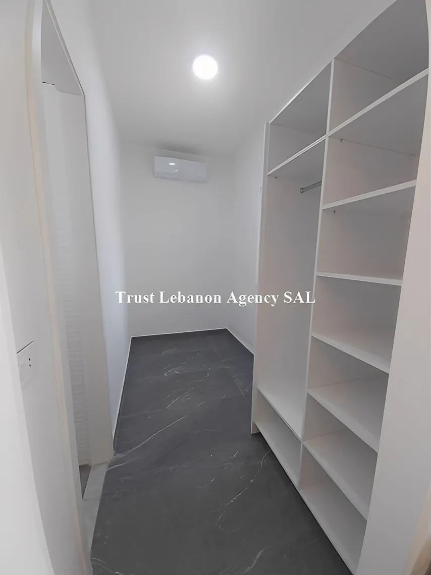 Apartment for Sale in Metn Sin El Fil Lebanon