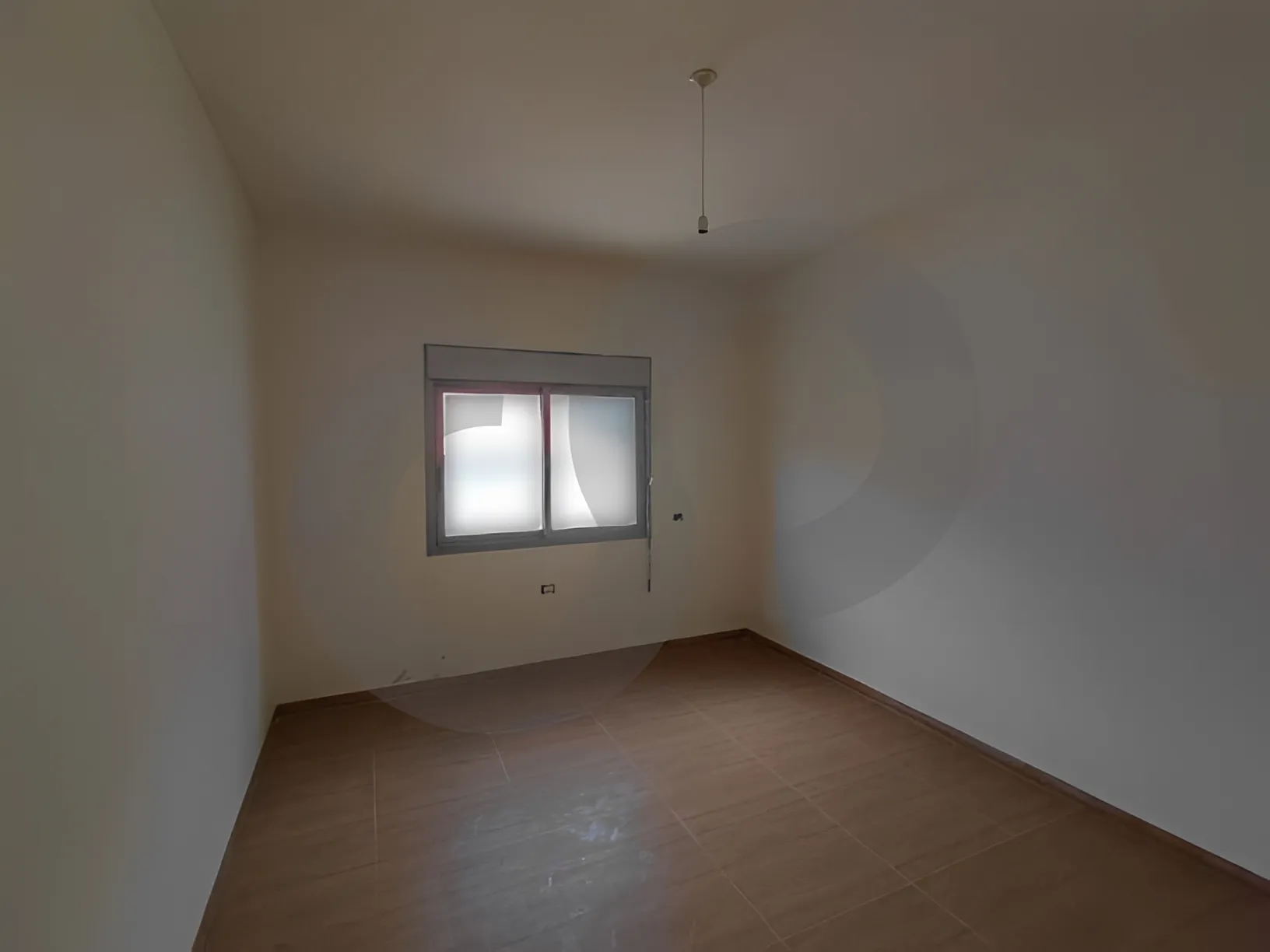 Apartment for Sale in Tilal Ain Saadeh