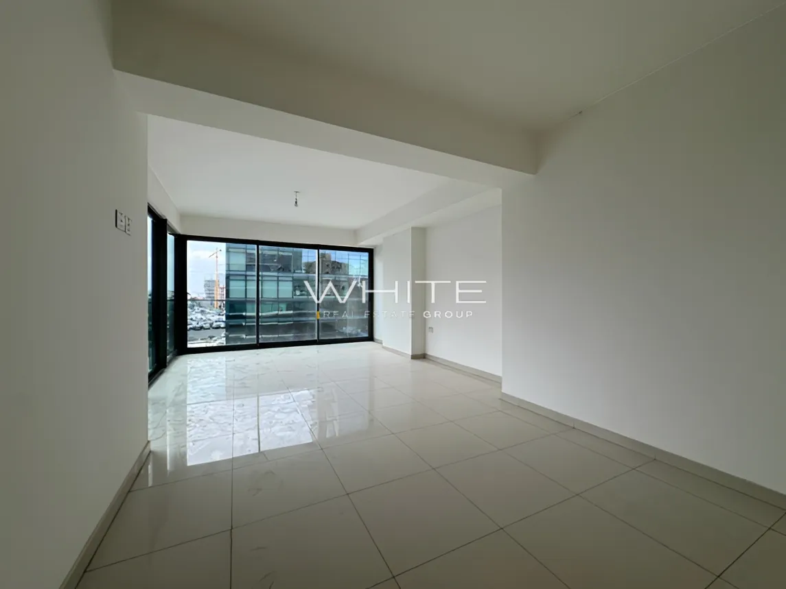 Apartment for sale in Antelias, Lebanon