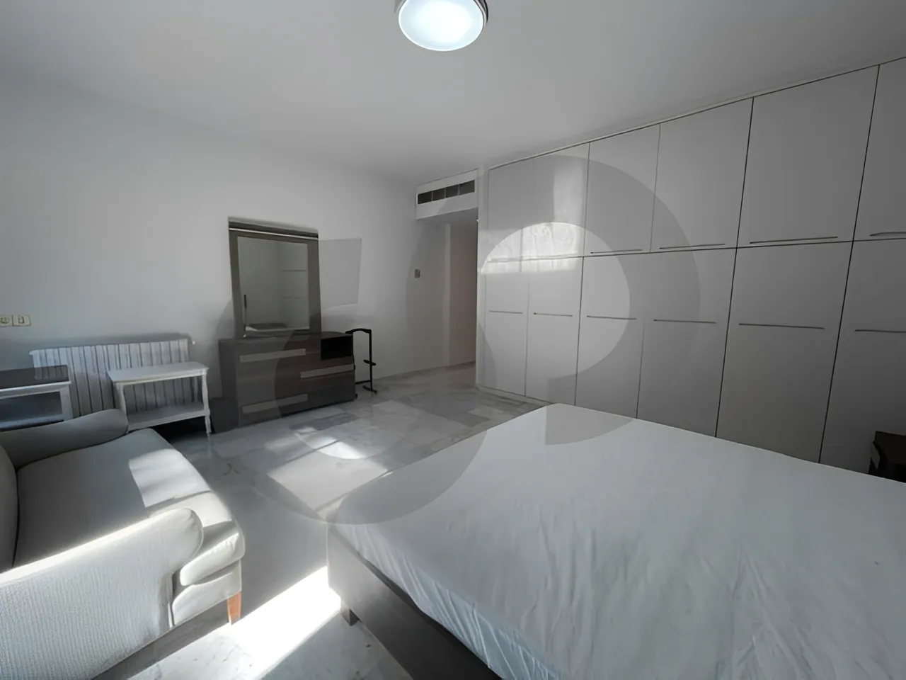 Apartment for Sale in Achrafieh
