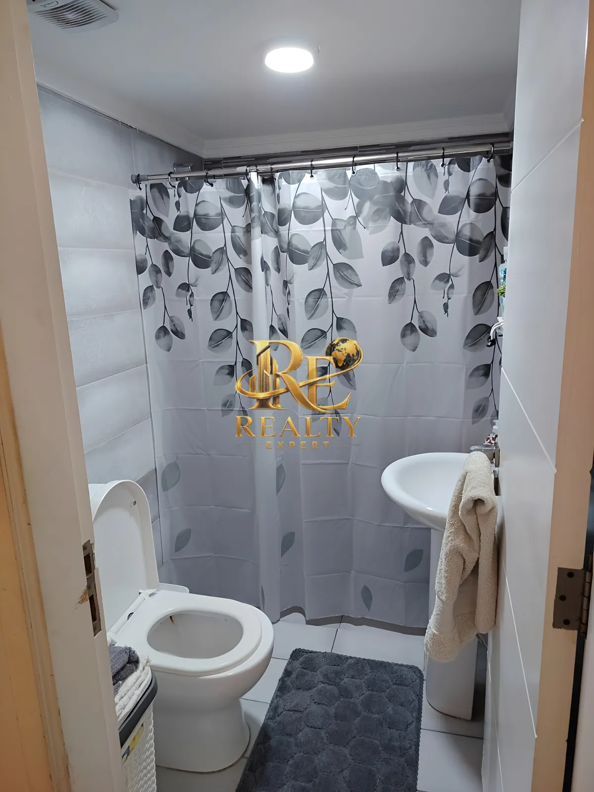 Duplex for sale in Bchamoun